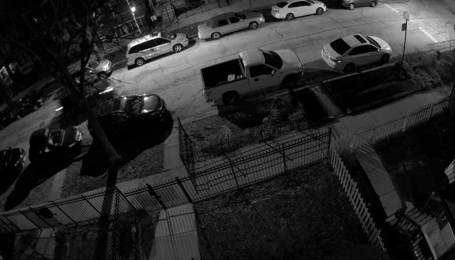 Reolink Camera One_00_Reolink Home Hub One_20260314223330.jpg